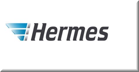 email address my hermes|hermes UK contact email.